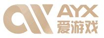 爱游戏(中国)官方网站-AYX GAMES