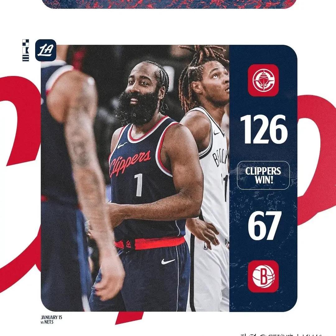 包含篮网核心球员伤退，球队未来走势成疑，信息拥有不断浏览还有.的词条-爱游戏游戏平台