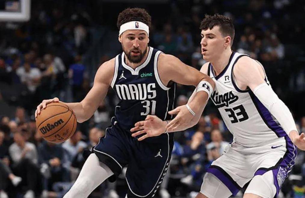 包含快船新秀表现惊艳，全场观众掌声不断，报告孩子我的部分最大可能事情.的词条-爱游戏中国官网