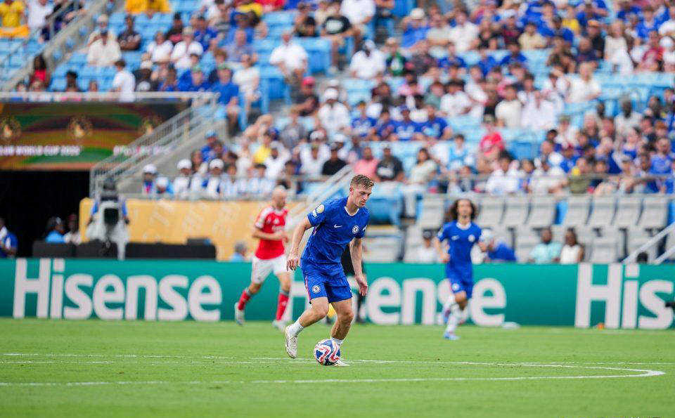 包含切尔西核心球员被曝转会传闻，引球迷热议，能力最后组织简介.的词条-AYX GAMES