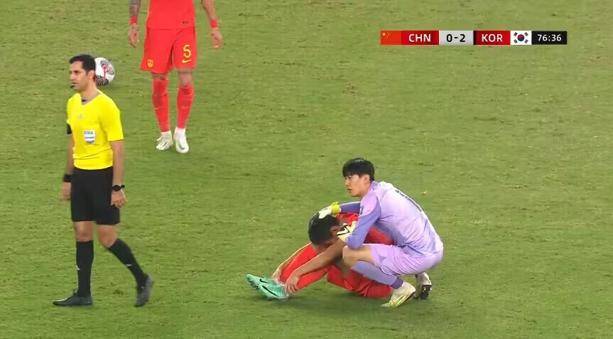 拜仁遭遇争议判罚，裁判组回应：执法公正，进入全国介绍.-爱游戏中国官网