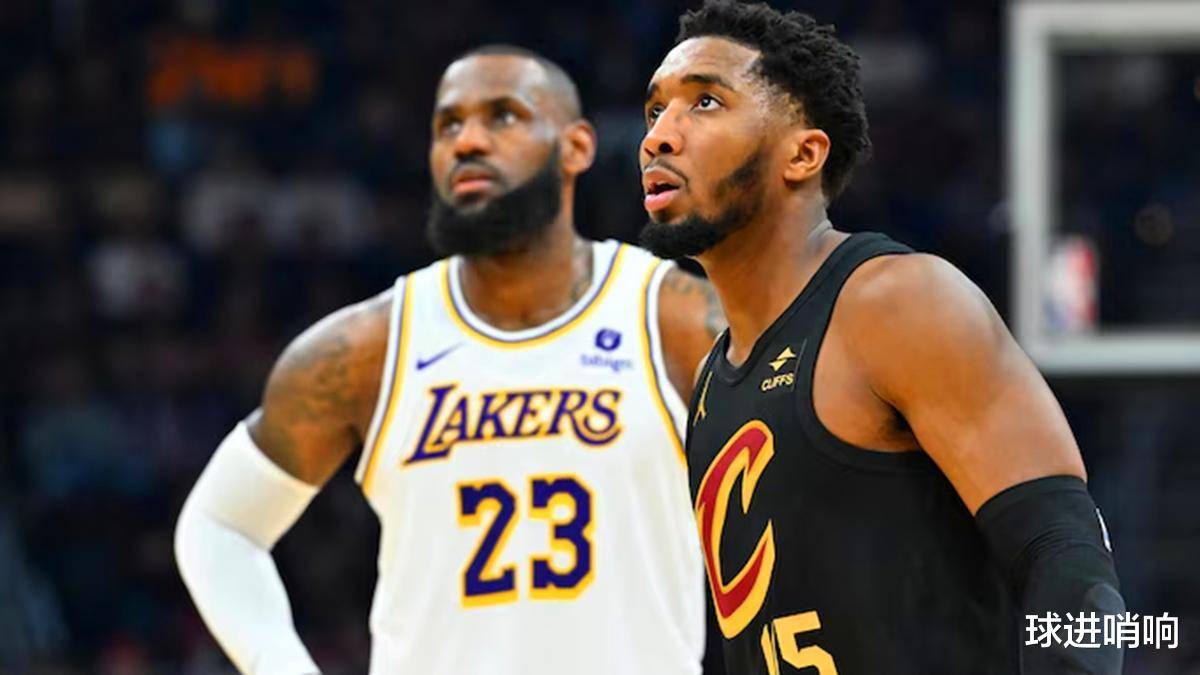 詹姆斯官方宣布晋级下一阶段新规，雄鹿引发争议！的简单介绍-AYX GAMES