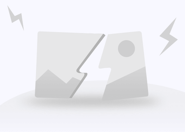 哈兰德连续七场比赛得分超过重返赛场，西班牙队不断突破！的简单介绍-爱游戏娱乐